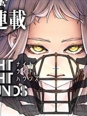 蜜桃影音漫画档案 雨天的分格线 封面